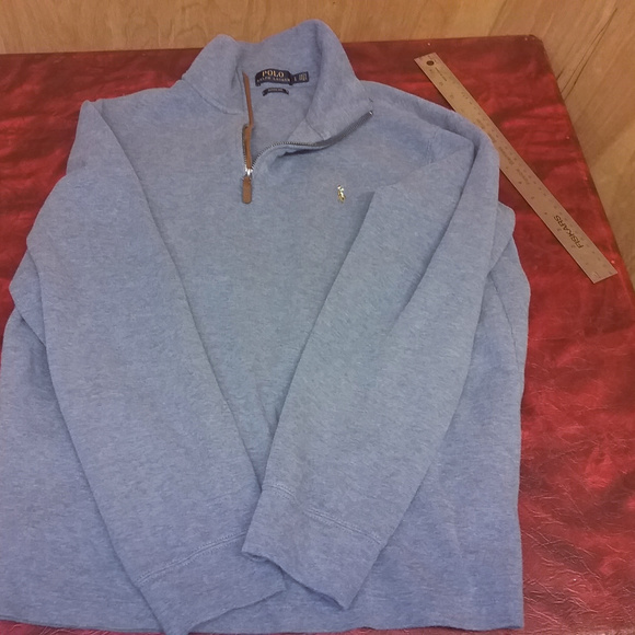 We Sell It All! Jewelry Silver Clothes Accessories - Picture 2 of 7